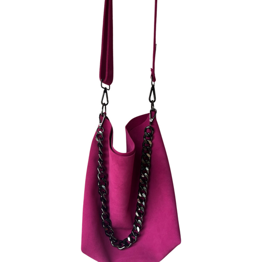 Boho Lux Pink