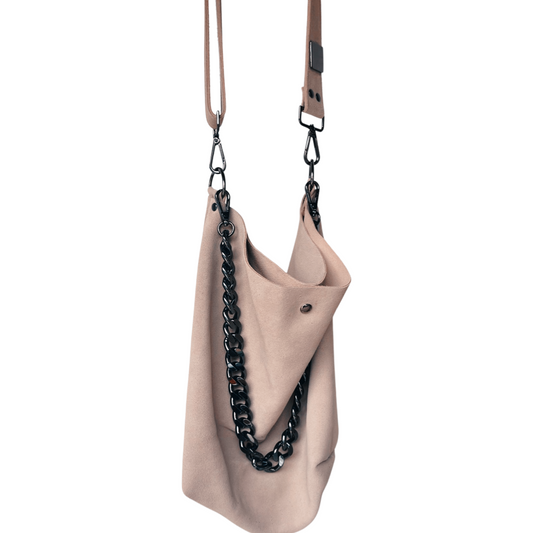 Boho Lux Sand